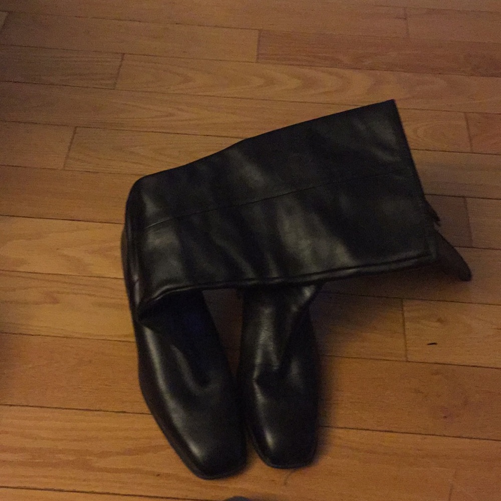 Bandolino
